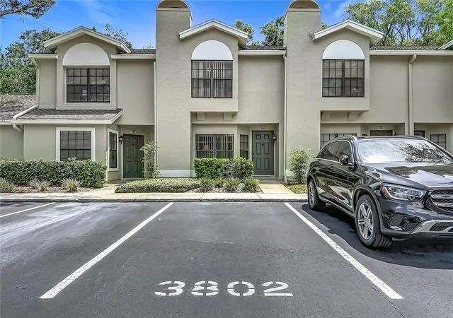 5100-burchette-rd-3802-tampa-fl-33647/hzid_c2058956