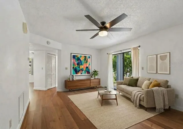 11800-park-blvd-401-seminole-fl-33772/hzid_f754e0b1