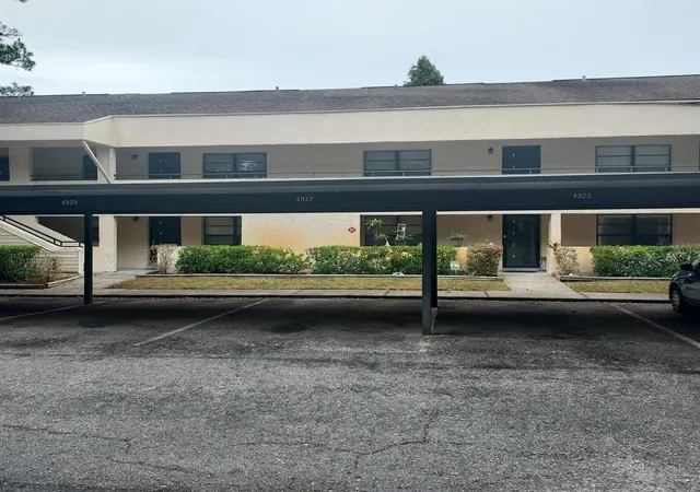 4927-puritan-cir-123-tampa-fl-33617/hzid_5dac1dc4