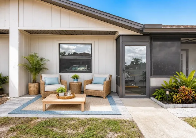 4190-66th-street-cir-w-o-bradenton-fl-34209/hzid_89aacb62