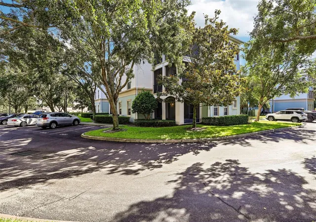 11446-jasper-kay-ter-103-windermere-fl-34786/hzid_7241cad5