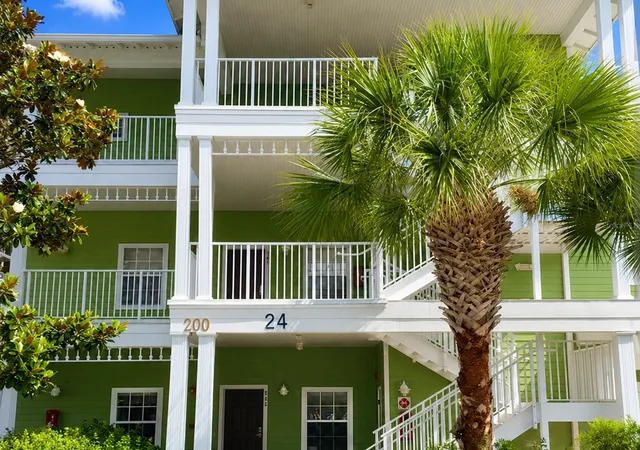 210-watling-way-24-210-davenport-fl-33897/hzid_390ff4cb