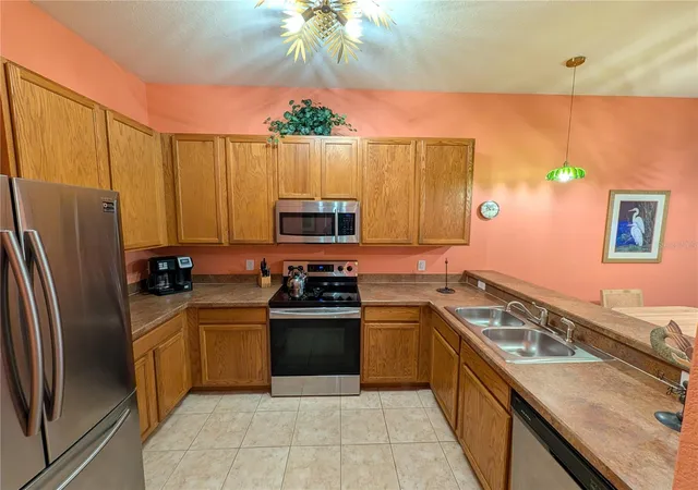 210-watling-wy-24-210-davenport-fl-33897/hzid_1812da76