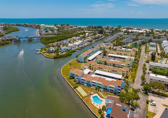 1-windrush-blvd-37-indian-rocks-beach-fl-33785/hzid_f540f11d