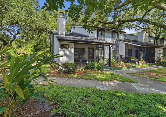 174-waterfall-way-101-altamonte-springs-fl-32714/hzid_c564f0fc
