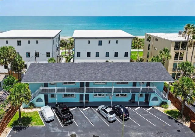 1011-s-miramar-ave-9-indialantic-fl-32903/hzid_e8d3710b