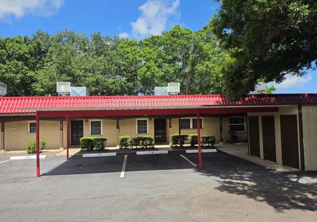 601-n-hercules-ave-1205-clearwater-fl-33765/hzid_837227e6