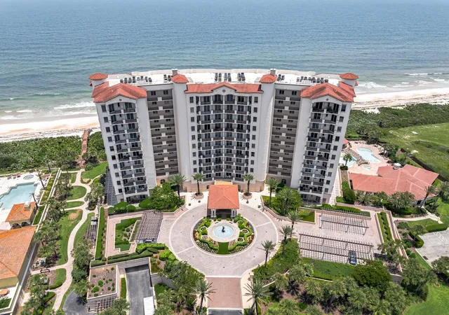 85-avenue-de-la-mer-502-palm-coast-fl-32137/hzid_07923b53