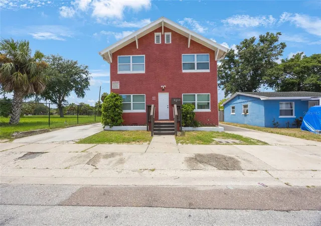 1761-19th-street-s-saint-petersburg-fl-33712/hzid_9d676698