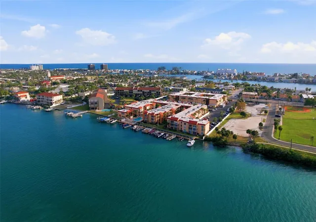 8921-blind-pass-rd-144-st-pete-beach-fl-33706/hzid_58ee9c5e