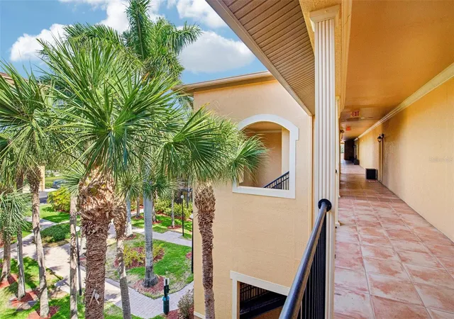 4333-bayside-village-dr-322-tampa-fl-33615/hzid_84317396
