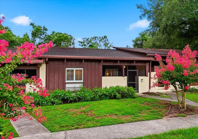 10-el-recodo-10-lakeland-fl-33813/hzid_303c86b4