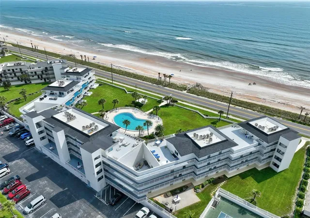 3510-s-ocean-shore-blvd-217-flagler-beach-fl-32136/hzid_32304a57