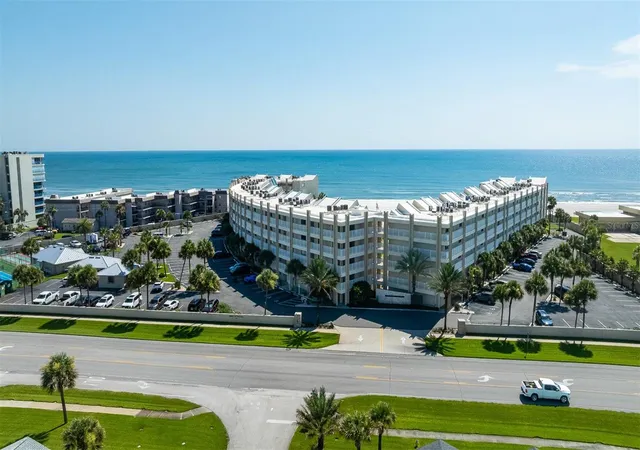 4501-s-atlantic-ave-5090-new-smyrna-beach-fl-32169/hzid_a2dbffe7