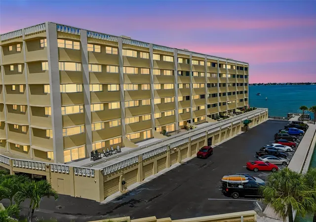 100-bluff-view-dr-509c-belleair-bluffs-fl-33770/hzid_84d1185a