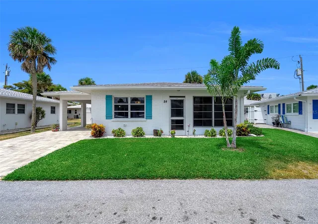 1977-beach-rd-84-englewood-fl-34223/hzid_8b473415