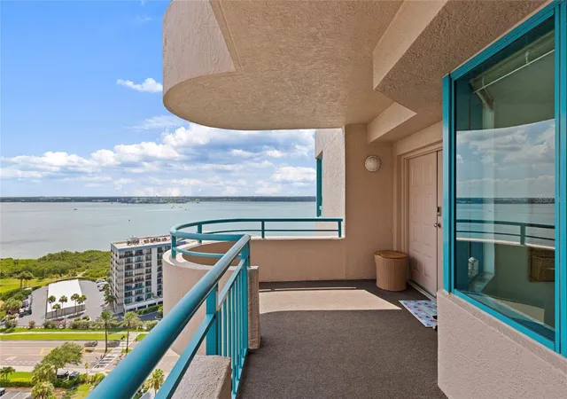 1520-gulf-blvd-1807-clearwater-beach-fl-33767/hzid_db936233