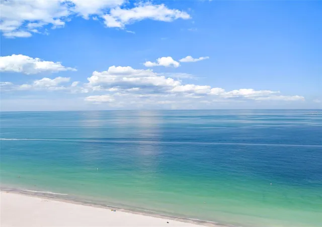 1520-gulf-blvd-1807-clearwater-beach-fl-33767/hzid_db936233