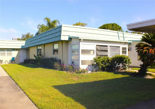 101-cambridge-trl-194-sun-city-center-fl-33573/hzid_d324ea40