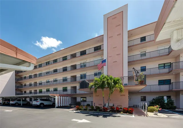 8174-terrace-garden-dr-n-307-saint-petersburg-fl-33709/hzid_c0deeeca