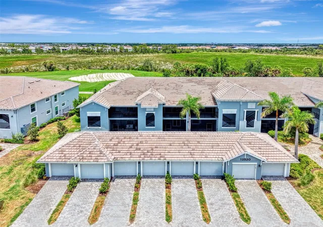 12520-galapagos-ct-102-venice-fl-34293/hzid_b426d09e