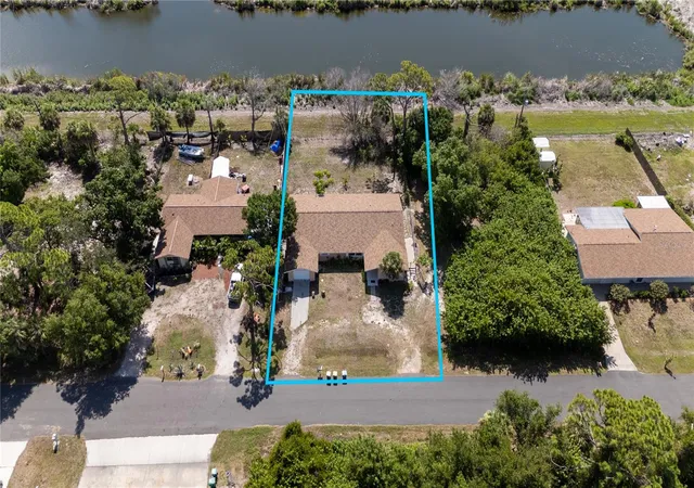 1825-shadow-ln-englewood-fl-34224/hzid_eccf93ad