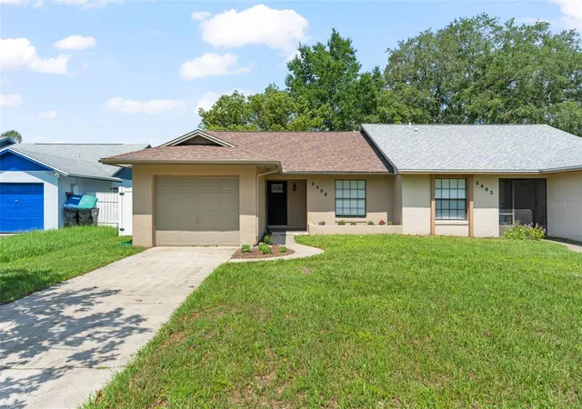 2458-long-meadow-way-orlando-fl-32817/hzid_d36c4a80