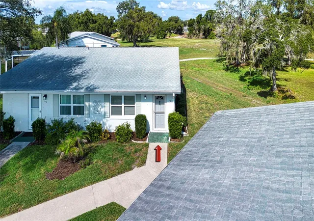 301-andover-pl-s-170-sun-city-center-fl-33573/hzid_9abcd5d4
