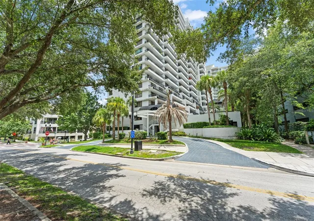 530-e-central-blvd-503-orlando-fl-32801/hzid_6a40fedb