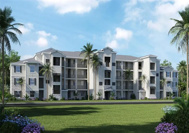 17630-opal-sand-dr-404-venice-fl-34293/hzid_7ae979ef