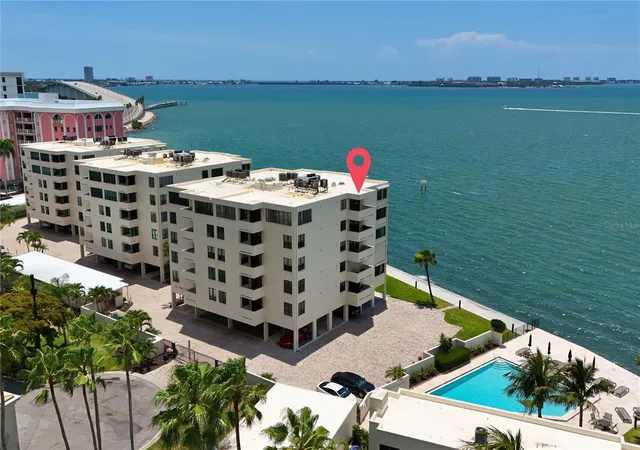 101-sunset-dr-ph1-sarasota-fl-34236/hzid_bd60ed03