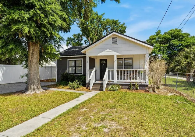 113-ave-c-se-winter-haven-fl-33880/hzid_69ba0a72
