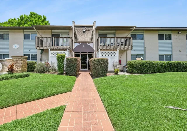 1695-lee-rd-a116-winter-park-fl-32789/hzid_3b991b81
