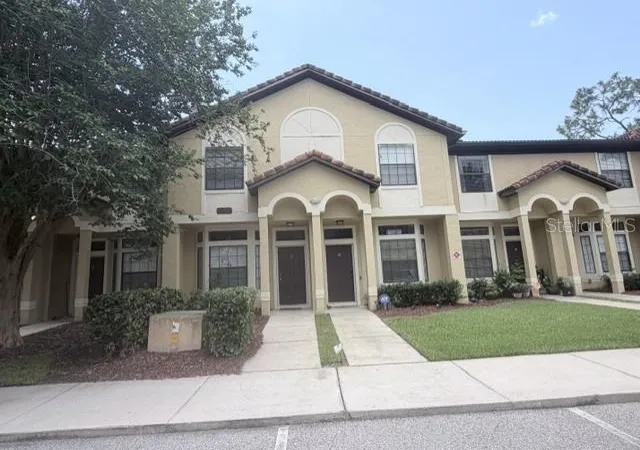 6013-scotchwood-gln-17-orlando-fl-32822/hzid_0ec061b5