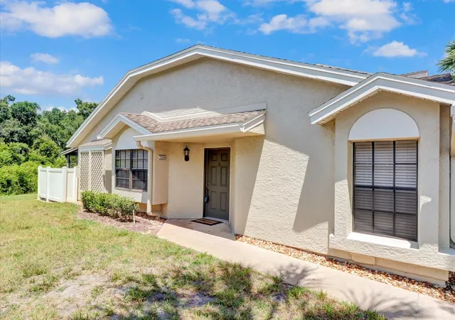 5100-burchette-rd-3200-tampa-fl-33647/hzid_35d9fae4