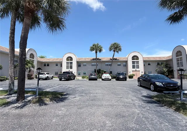 2727-75th-street-w-7a7-bradenton-fl-34209/hzid_66f73b01