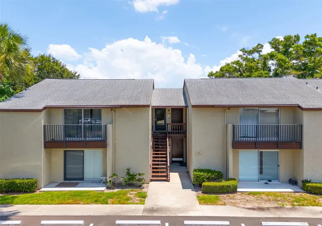 4215-e-bay-dr-1701g-clearwater-fl-33764/hzid_a0284a95