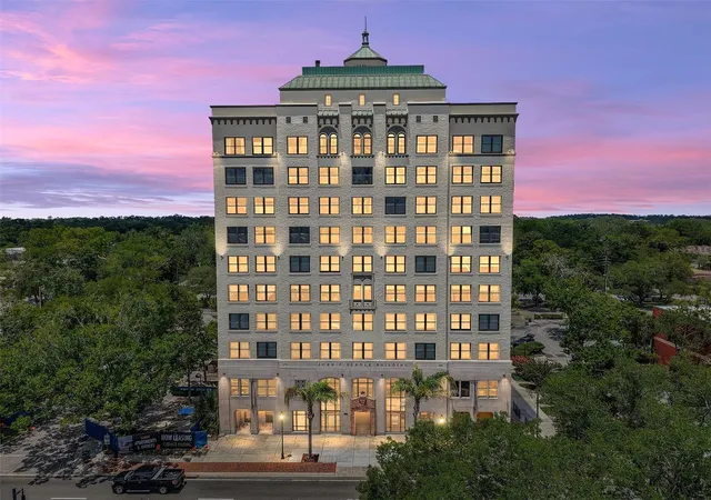 408-w-university-ave-7b-gainesville-fl-32601/hzid_0be5491e