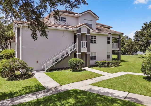 13929-fairway-island-dr-818-orlando-fl-32837/hzid_1ba2762a