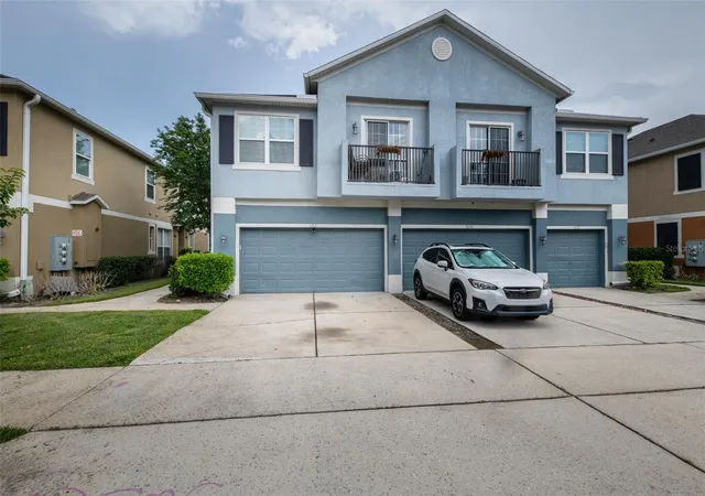 3221-san-jacinto-cir-3221-sanford-fl-32771/hzid_b32a983b