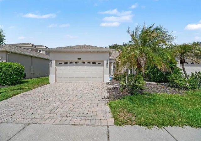 1819-tullagee-ave-melbourne-fl-32940/hzid_e62bb6bd