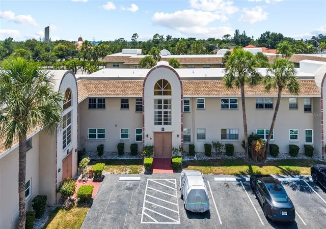 2727-75th-st-w-8a13-bradenton-fl-34209/hzid_f379f1a5