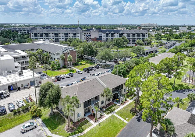 22523-westchester-blvd-e203-punta-gorda-fl-33980/hzid_4d2bdf68