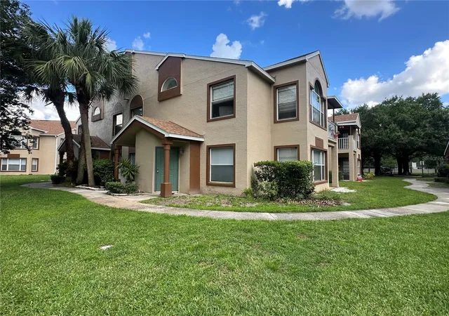 5428-e-michigan-st-5428-7-orlando-fl-32812/hzid_5c644252