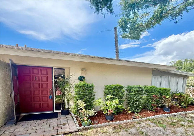 764-n-jefferson-ave-764-sarasota-fl-34237/hzid_c85ffe78