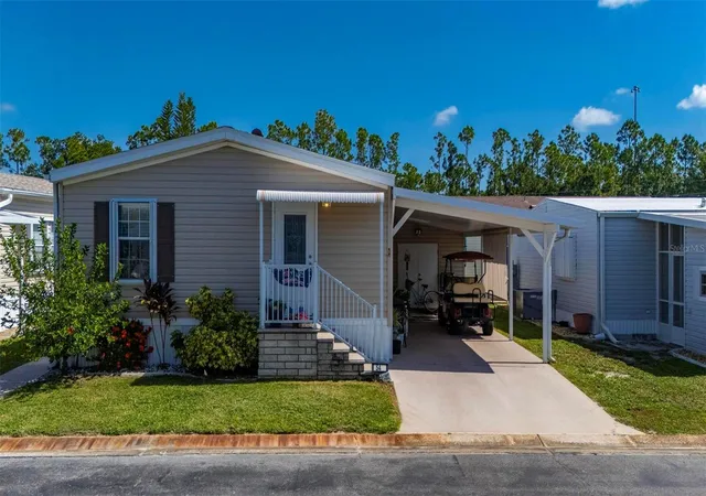 1000-kings-hwy-54-port-charlotte-fl-33980/hzid_67d448d9