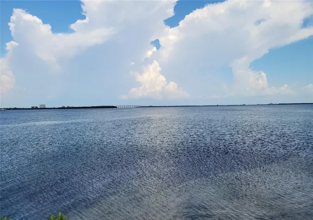 6322-palma-del-mar-blvd-s-106-st-petersburg-fl-33715/hzid_e209260b