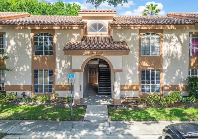 4613-gate-pl-104-orlando-fl-32811/hzid_7bb70955