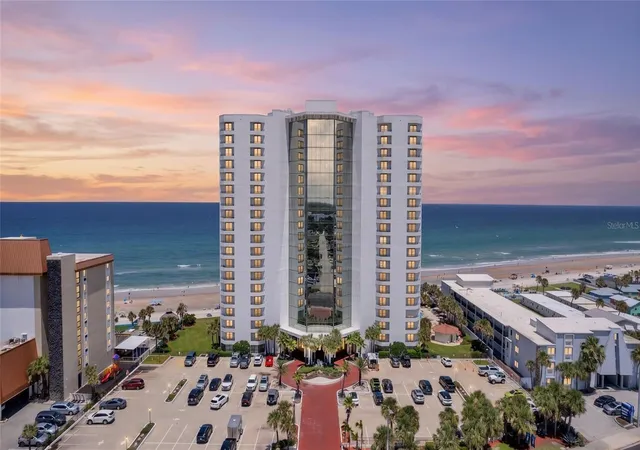 2425-s-atlantic-ave-4060-daytona-beach-fl-32118/hzid_9a39dabc