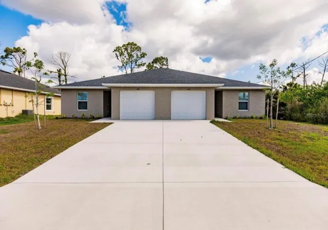 11982-11984-tetzel-ave-port-charlotte-fl-33981/hzid_9ec54f22